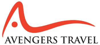 logo-img
